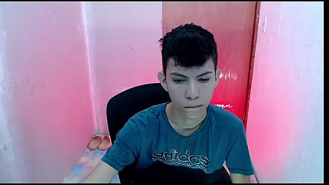 Alexxx lov online show from 01.29.25