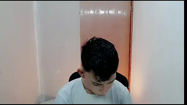 Alexxx lov online show from 02.06.25