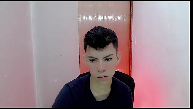 Alexxx lov online show from 02.12.25