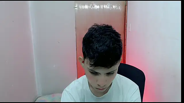 Alexxx lov online show from 02.17.25