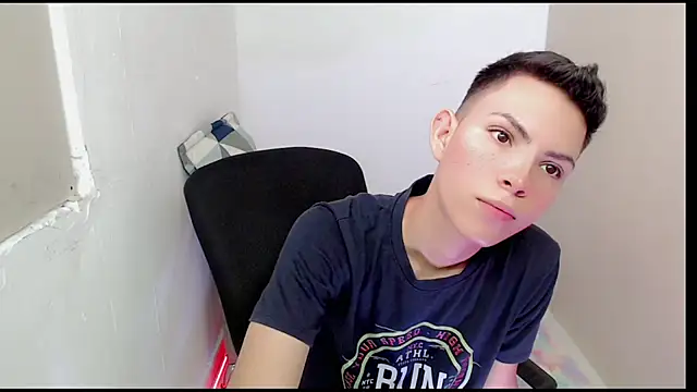 Alexxx lov online show from 03.20.25