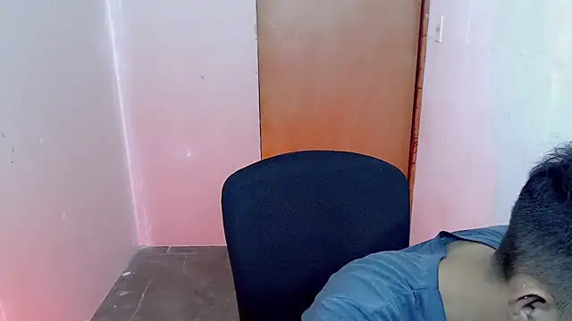 Alexxx lov online show from 09.11.25