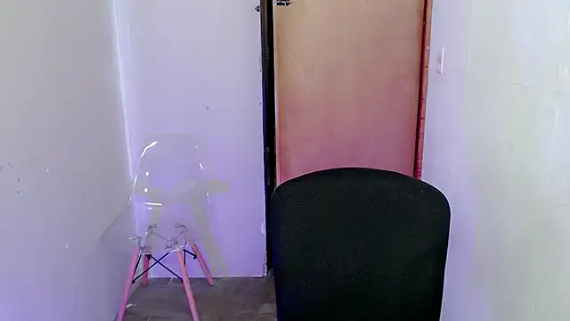 Alexxx lov online show from 09.17.25