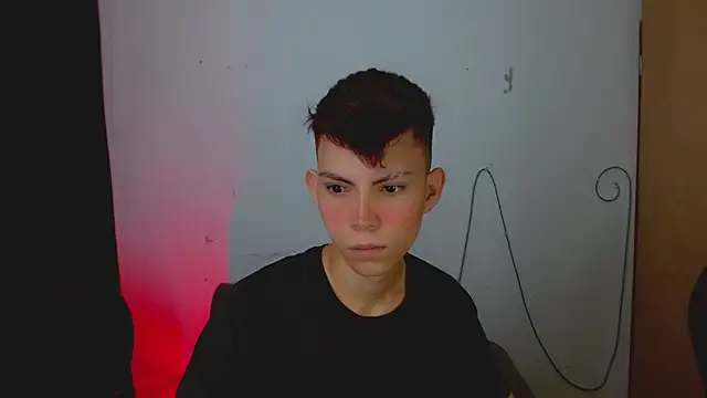 Alexxx lov online show from 03.10.26