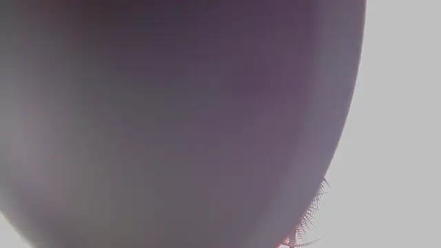 Alexxx lov online show from 03.18.26