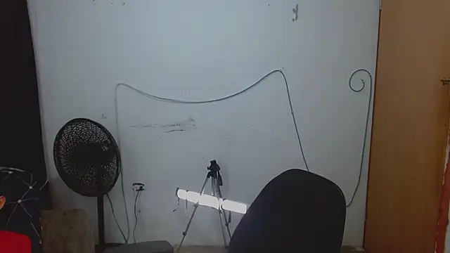 Alexxx lov online show from 04.09.26