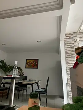 Snapshot of vicky__skinny_1 chatting on 02.20.25 vicky  skinny 1 online show from 02.20.25