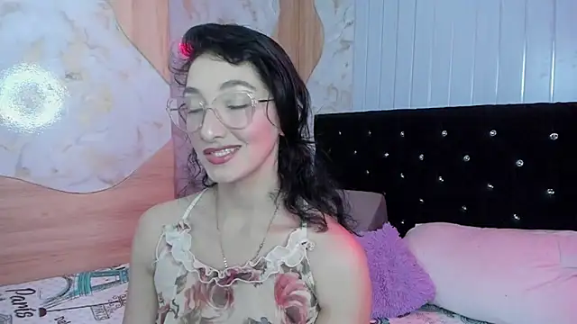 Snapshot of vicky__skinny_1 chatting on 07.02.26 vicky skinny 1 online show from 07.02.26