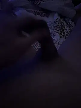 funkymartin online show from 01.23.25