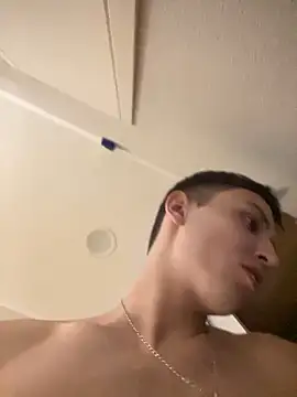 funkymartin online show from 02.15.25