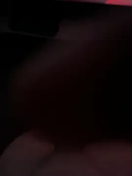 funkymartin online show from 03.15.25