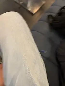 funkymartin online show from 03.21.25