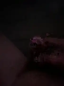 funkymartin online show from 09.10.25