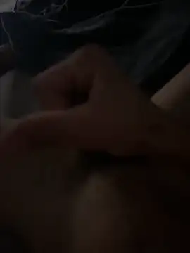 funkymartin online show from 09.13.25