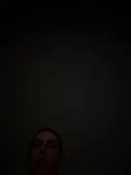 funkymartin online show from 10.18.25