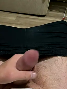 excementt online show from 10.25.25