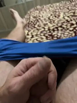 excementt online show from 02.02.26