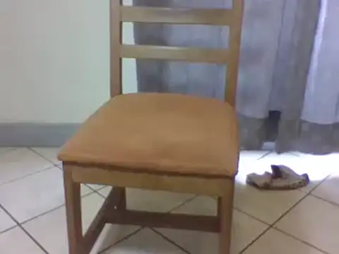 philippiano33 online show from 03.10.25