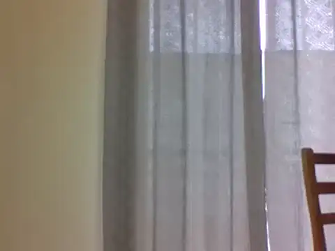 philippiano33 online show from 03.15.25