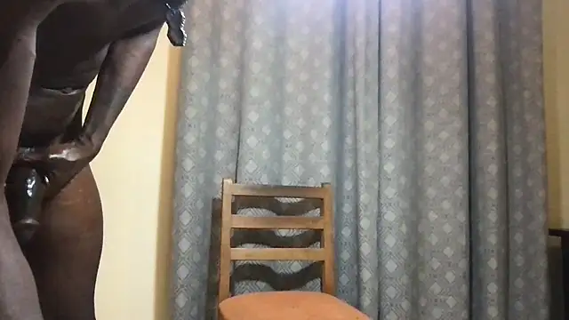 philippiano33 online show from 03.15.25