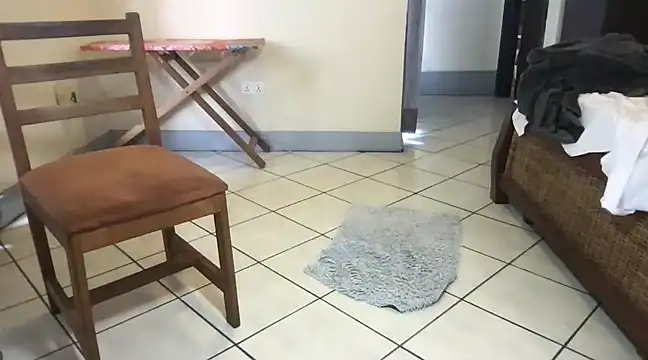 philippiano33 online show from 03.16.25