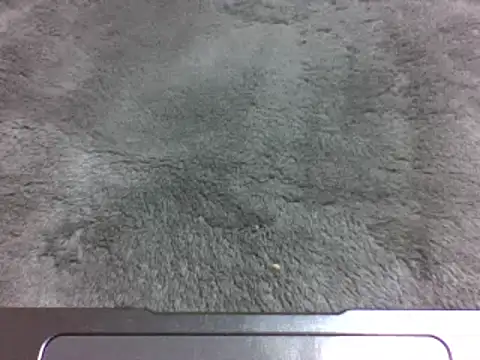 philippiano33 online show from 03.20.25