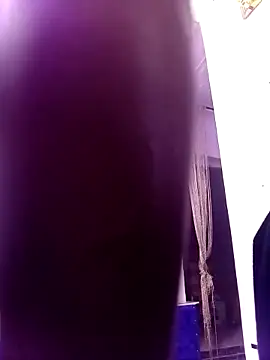 philippiano33 online show from 09.18.25