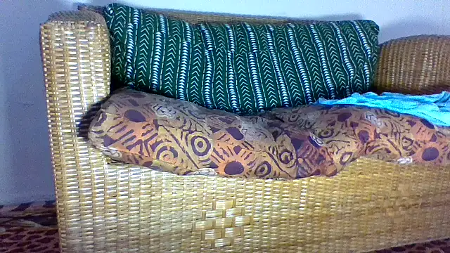 philippiano33 online show from 03.02.26