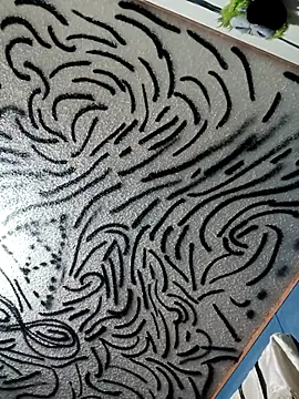 QuasarQuinoa online show from 12.02.25