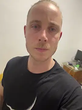 vikingodorado online show from 01.25.25