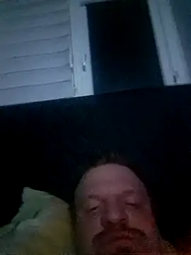 Clappingseling online show from 02.01.25