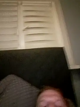 Clappingseling online show from 03.02.25