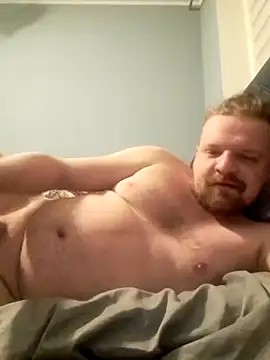 Clappingseling online show from 03.13.25