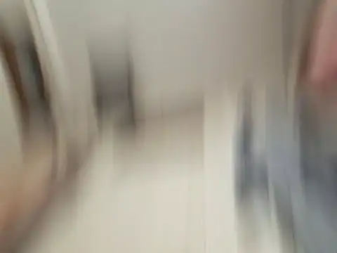 Clappingseling online show from 10.22.25