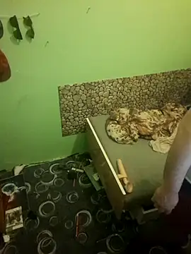 Adrianka online show from 02.07.26