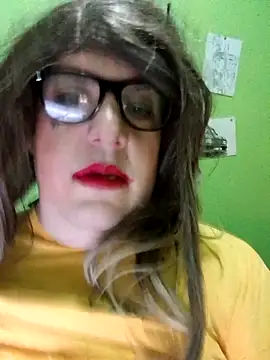 Adrianka online show from 03.10.26