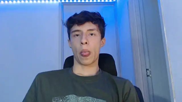 Juanmres online show from 10.24.25