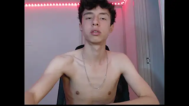 Juanmres online show from 10.31.25