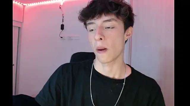 Juanmres online show from 11.14.25