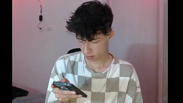 Juanmres online show from 11.23.25