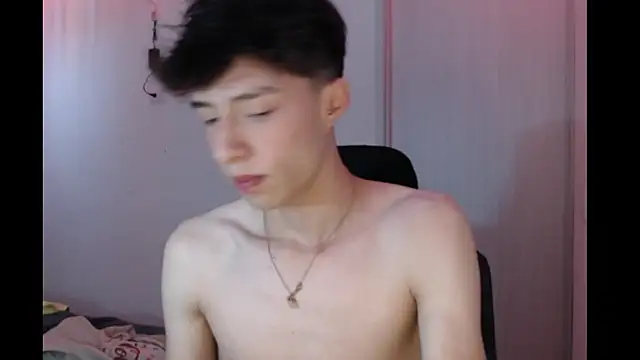 Juanmres online show from 11.30.25