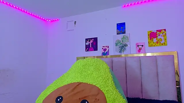 Juanmres online show from 06.21.26