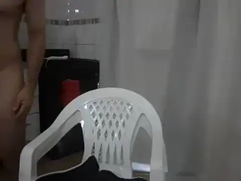 gabipingote online show from 01.24.25