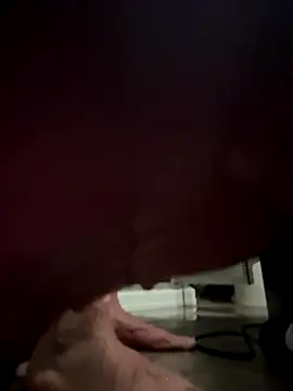 skinnybuttalll online show from 10.31.25