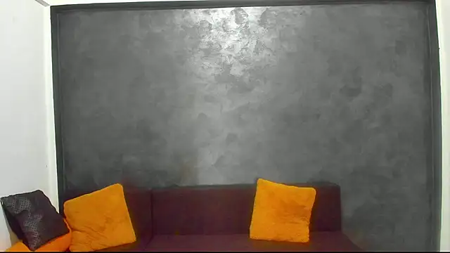 luke eddisonn online show from 01.25.25