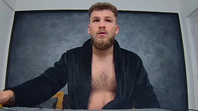 luke eddisonn online show from 01.26.25