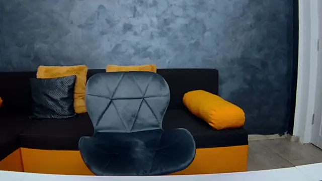 luke eddisonn online show from 01.26.25