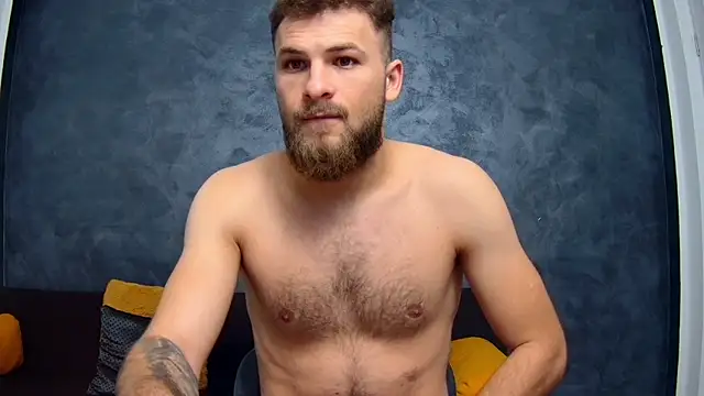 luke eddisonn online show from 01.27.25