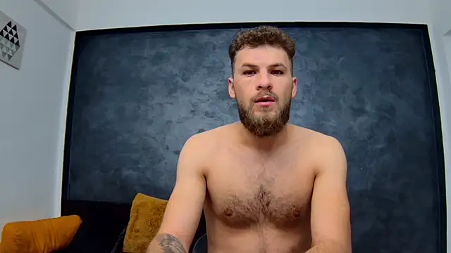 luke eddisonn online show from 01.28.25