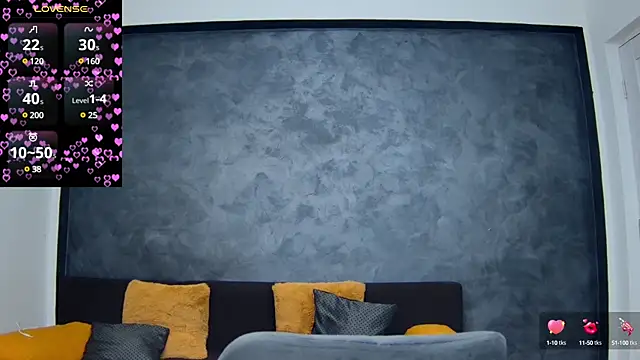 luke eddisonn online show from 02.05.25